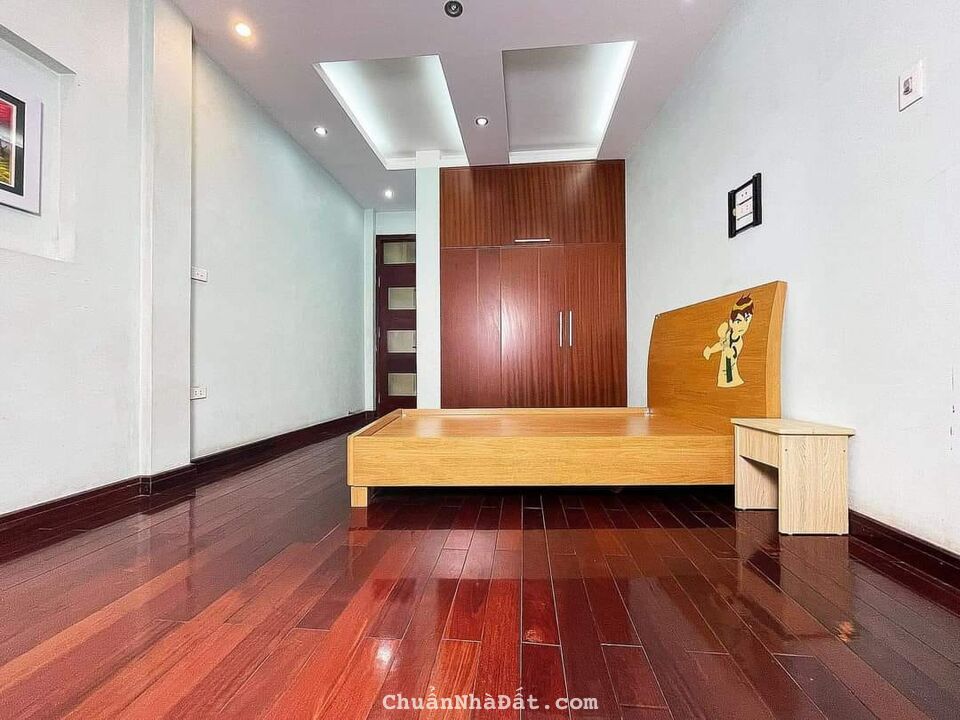 Bán Nhà Lạc Long Quân. Tây Hồ. Hà Nội. 5.98 Tỷ. 6 Tầng. DT. 42m2. MT.3.5m. Nhà Mới Xây. Bán Nhà Lạc Long Quân. Tây Hồ. Hà Nội. 5.98 Tỷ. 6 Tầng. DT. 42m2. MT.3.5m. Nhà Mới Xây.