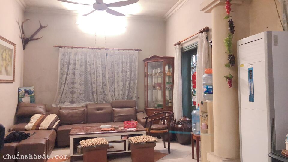  Bán Nhà Võng Thị. Tây Hồ. Hà Nội. 47 tỷ. 3 Tầng. DT 171m2. MT.22m. Lô Góc. Thoáng Vĩnh Viễn.