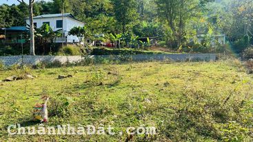 Tổng 891m lô 2 mặt tiền view cánh đồng