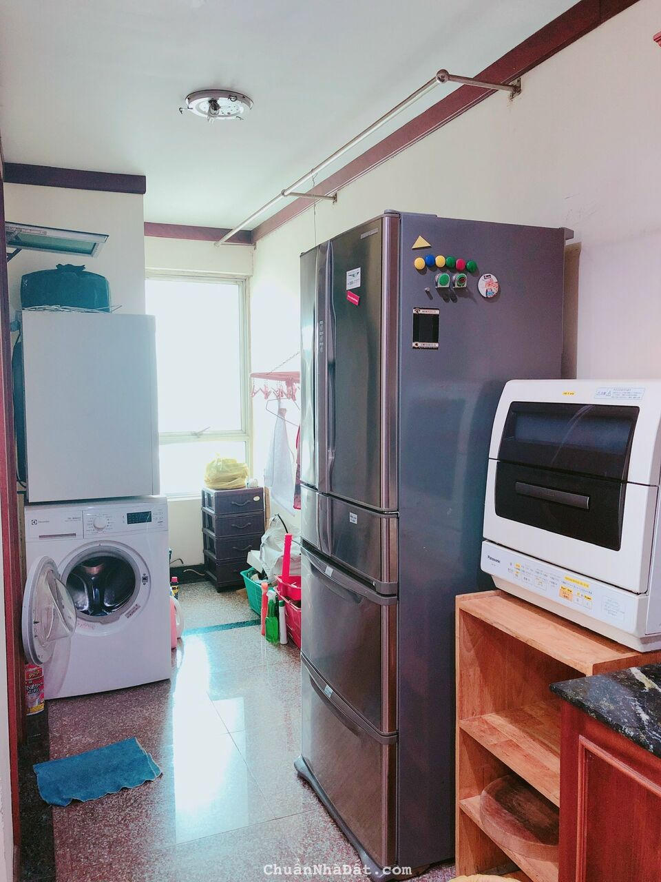 Cho thuê căn hộ Hoàng Anh Gia Lai 2, 783 Trần Xuân Soạn, Phường Tân Hưng, Quận 7 : -Diện tích 120m Cho thuê căn hộ Hoàng Anh Gia Lai 2, 783 Trần Xuân Soạn, Phường Tân Hưng, Quận 7 : -Diện tích 120m