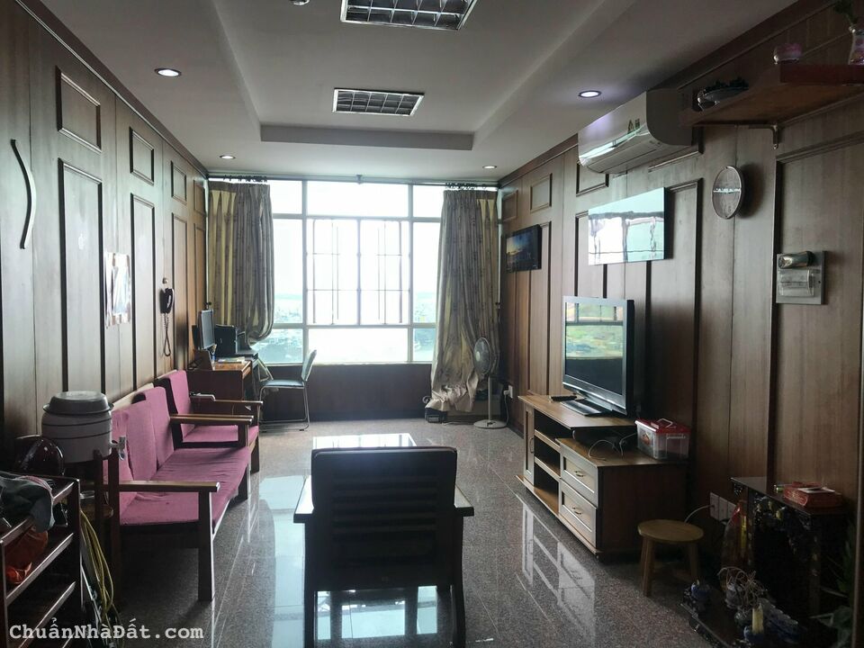 Cho thuê căn hộ Hoàng Anh Gia Lai 2, 783 Trần Xuân Soạn, Phường Tân Hưng, Quận 7 : -Diện tích 120m Cho thuê căn hộ Hoàng Anh Gia Lai 2, 783 Trần Xuân Soạn, Phường Tân Hưng, Quận 7 : -Diện tích 120m