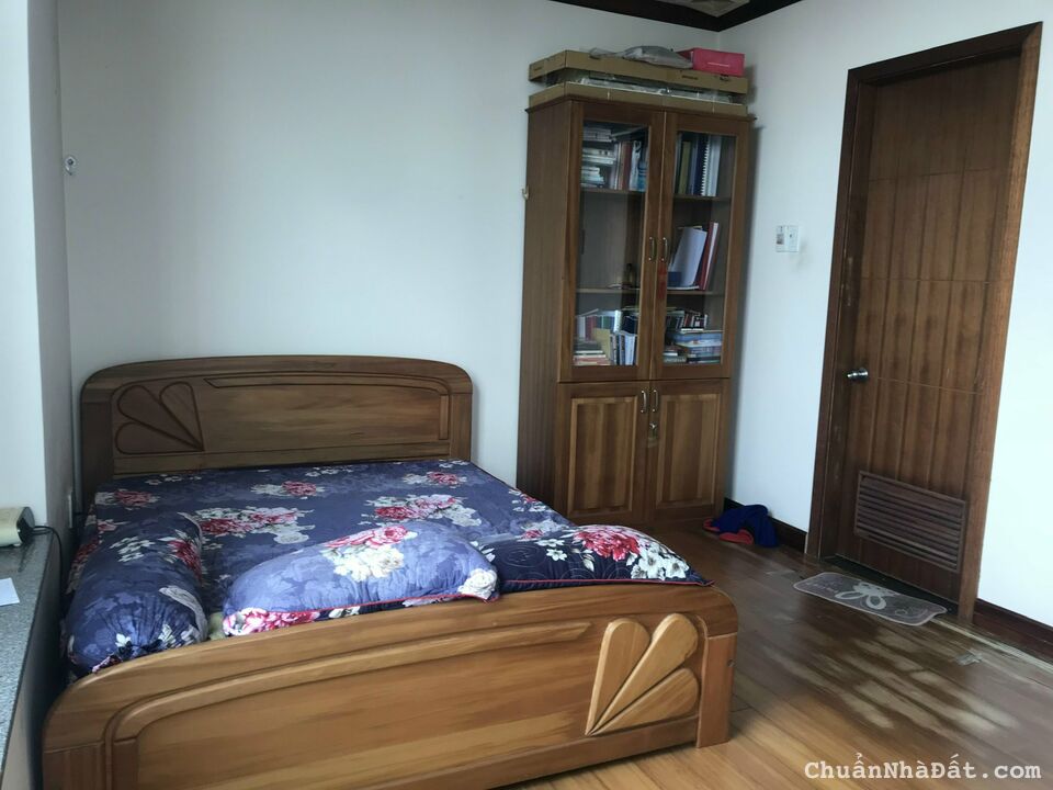 Cho thuê căn hộ Hoàng Anh Gia Lai 2, 783 Trần Xuân Soạn, Phường Tân Hưng, Quận 7 : -Diện tích 120m Cho thuê căn hộ Hoàng Anh Gia Lai 2, 783 Trần Xuân Soạn, Phường Tân Hưng, Quận 7 : -Diện tích 120m