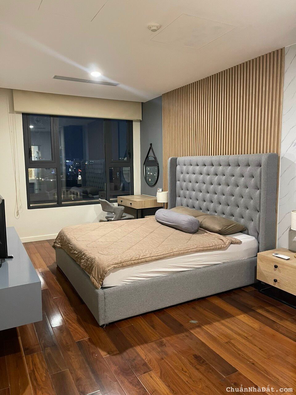 GIỎ HÀNG Cho thuê căn hộ MADISON, 15 Thi Sách, P.Bến Nghé, Quận 1 : -	CĂN : Diện tích 68m2, 2PN