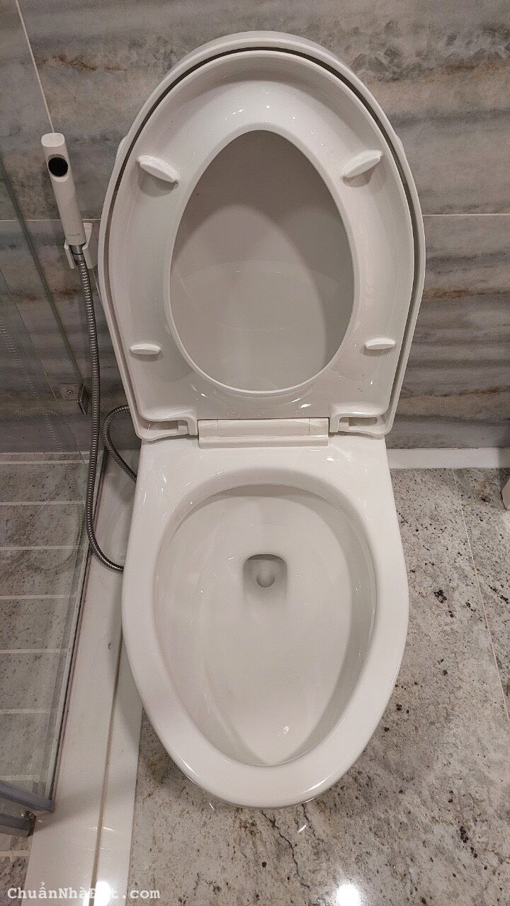 Cho thuê căn hộ Sailling Tower tầng cao, nội thất mới 100%. Toạ lạc khu đất vàng P.Bến Nghé, Q.1 