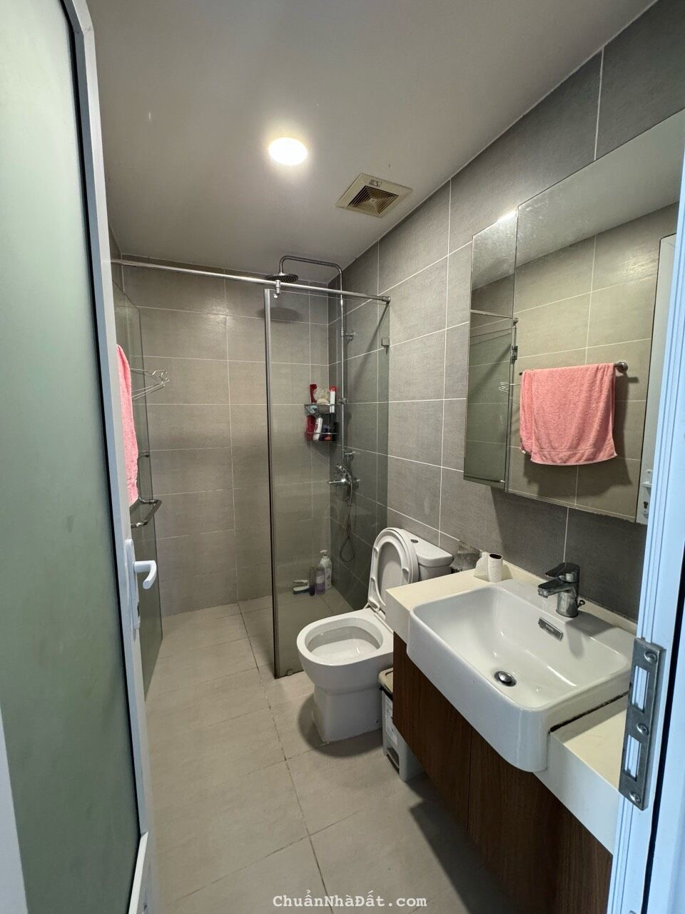 Cho thuê căn hộ chung cư XI Grand Court, 254-256 lý thường kiệt, Phường 14, Quận 10 : 