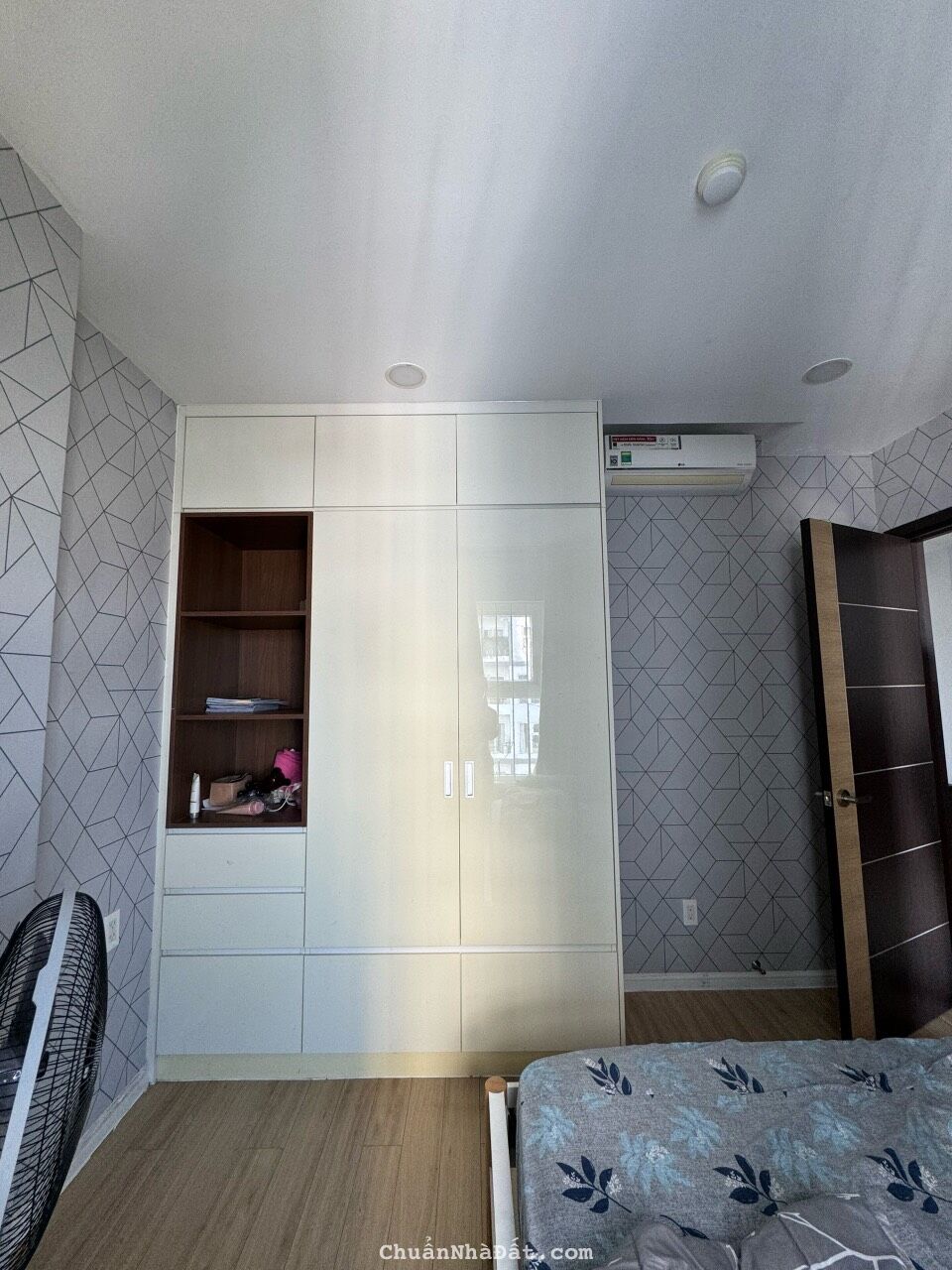 Cho thuê căn hộ chung cư XI Grand Court, 254-256 lý thường kiệt, Phường 14, Quận 10 : 