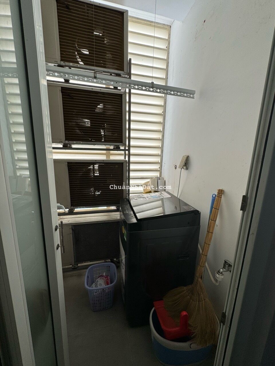 Cho thuê căn hộ chung cư XI Grand Court, 254-256 lý thường kiệt, Phường 14, Quận 10 : 