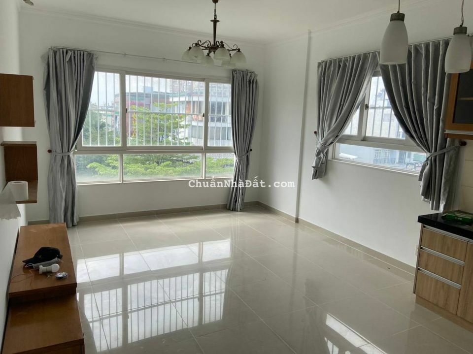 Cần bán Căn Hộ Green Town-Bình Tân