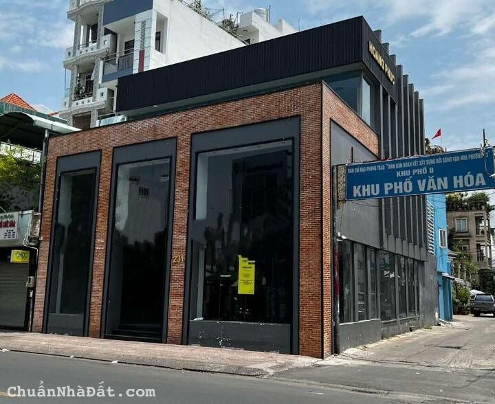 CHO THUÊ MẶT BẰNG KINH DOANH HAI MẶT TIỀN TẠI THIÊN ĐƯỜNG MUA SẮM TPHCM CHO THUÊ MẶT BẰNG KINH DOANH HAI MẶT TIỀN TẠI THIÊN ĐƯỜNG MUA SẮM TPHCM