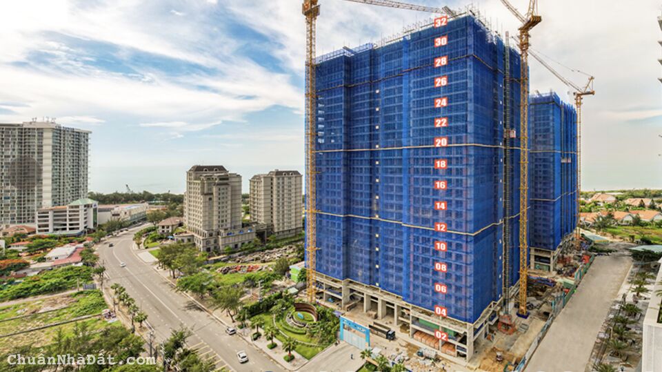 Vũng Tàu Pearl nhiều căn giá tốt chỉ từ 1,6 tỷ. LH zalo 0972.430.903 Vũng Tàu Pearl nhiều căn giá tốt chỉ từ 1,6 tỷ. LH zalo 0972.430.903