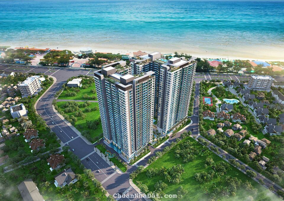 Vũng Tàu Pearl nhiều căn giá tốt chỉ từ 1,6 tỷ. LH zalo 0972.430.903 Vũng Tàu Pearl nhiều căn giá tốt chỉ từ 1,6 tỷ. LH zalo 0972.430.903