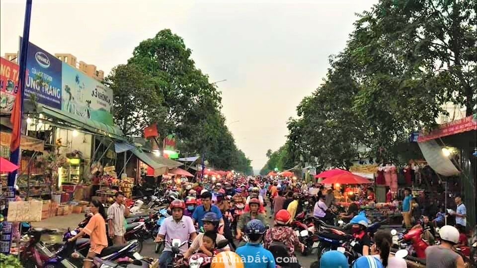 TÔI CHỦ SANG GẤP 2 DÃY TRỌ VÀ 450m2 ĐẤT NGAY KCN VIỆT SING 1,3tỷ TIỆN KINH DOANH, SHR 