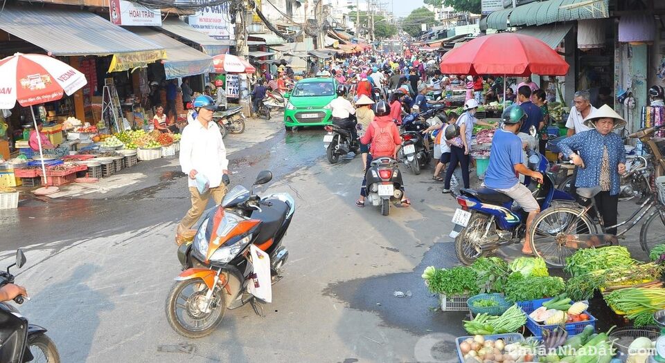 TÔI CHỦ SANG GẤP 2 DÃY TRỌ VÀ 450m2 ĐẤT NGAY KCN VIỆT SING 1,3tỷ TIỆN KINH DOANH, SHR 