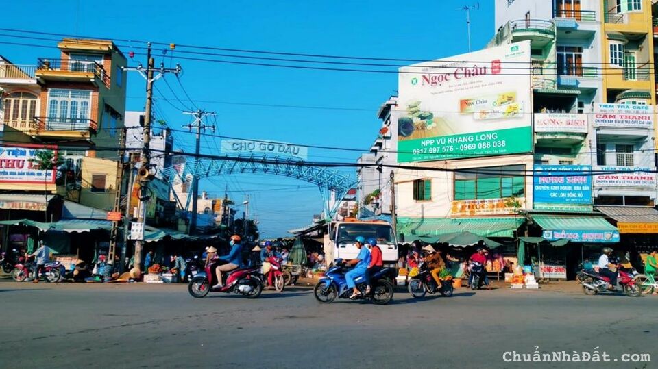 TÔI CHÍNH CHỦ BÁN GẤP LÔ GÓC 2 MẶT TIỀN,700m2 THỔ CƯ KCN PHƯỚC ĐÔNG,SHR,ĐƯỜNG NHỰA 12m TÔI CHÍNH CHỦ BÁN GẤP LÔ GÓC 2 MẶT TIỀN,700m2 THỔ CƯ KCN PHƯỚC ĐÔNG,SHR,ĐƯỜNG NHỰA 12m