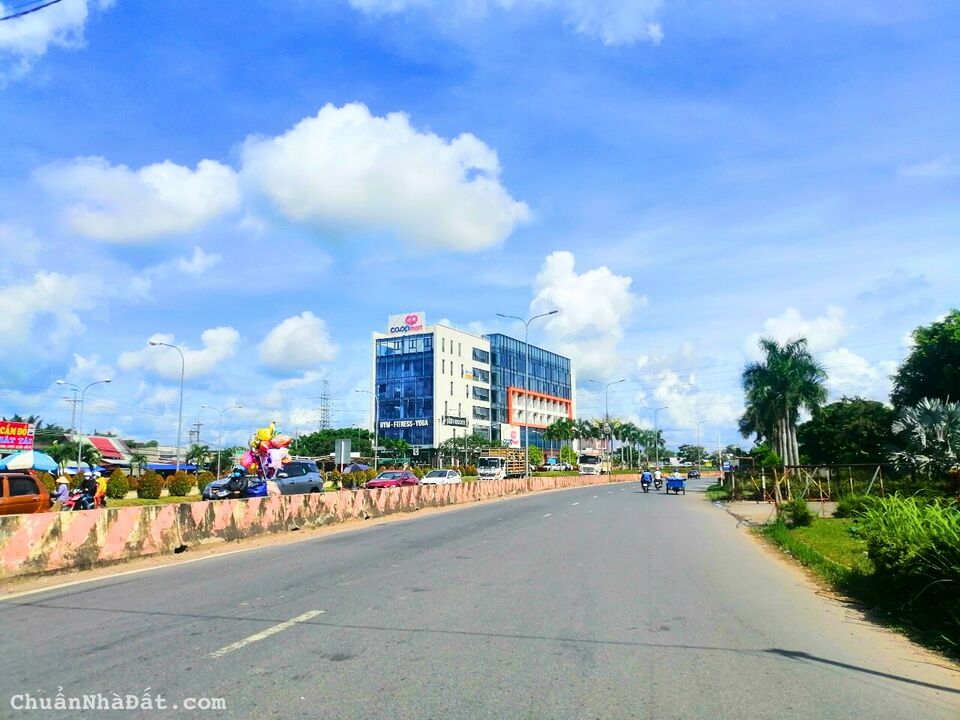 TÔI CHÍNH CHỦ BÁN GẤP LÔ GÓC 2 MẶT TIỀN,700m2 THỔ CƯ KCN PHƯỚC ĐÔNG,SHR,ĐƯỜNG NHỰA 12m TÔI CHÍNH CHỦ BÁN GẤP LÔ GÓC 2 MẶT TIỀN,700m2 THỔ CƯ KCN PHƯỚC ĐÔNG,SHR,ĐƯỜNG NHỰA 12m