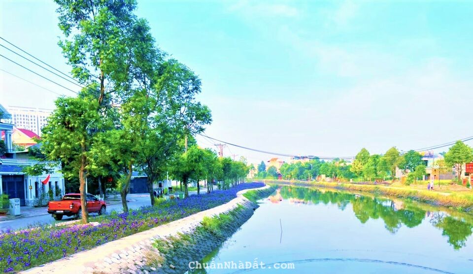 TÔI CHỦ BÁN GẤP 580m2 ĐẤT T/CƯ 100%,GẦN CỔNG CHÀO BÌNH DƯƠNG 1,3tỷ, SHR, ĐƯỜNG NHỰA,DÂN ĐÔNG TÔI CHỦ BÁN GẤP 580m2 ĐẤT T/CƯ 100%,GẦN CỔNG CHÀO BÌNH DƯƠNG 1,3tỷ, SHR, ĐƯỜNG NHỰA,DÂN ĐÔNG