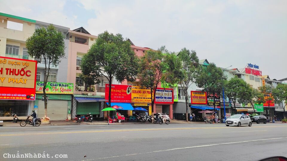 CẦN TIỀN BÁN GẤP CÁC LÔ ĐẤT GIÁ 1tỷ/sổ. GẦN CHỢ, TRƯỜNG HỌC,DÂN CƯ ĐÔNG THỔ CƯ 100%.