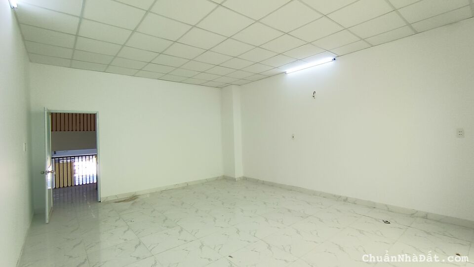 Cho Thuê Nhà Nguyên Căn Mới,Đường NK13,1 Trệt 3 Lầu,Có Chỗ Đậu xe oto