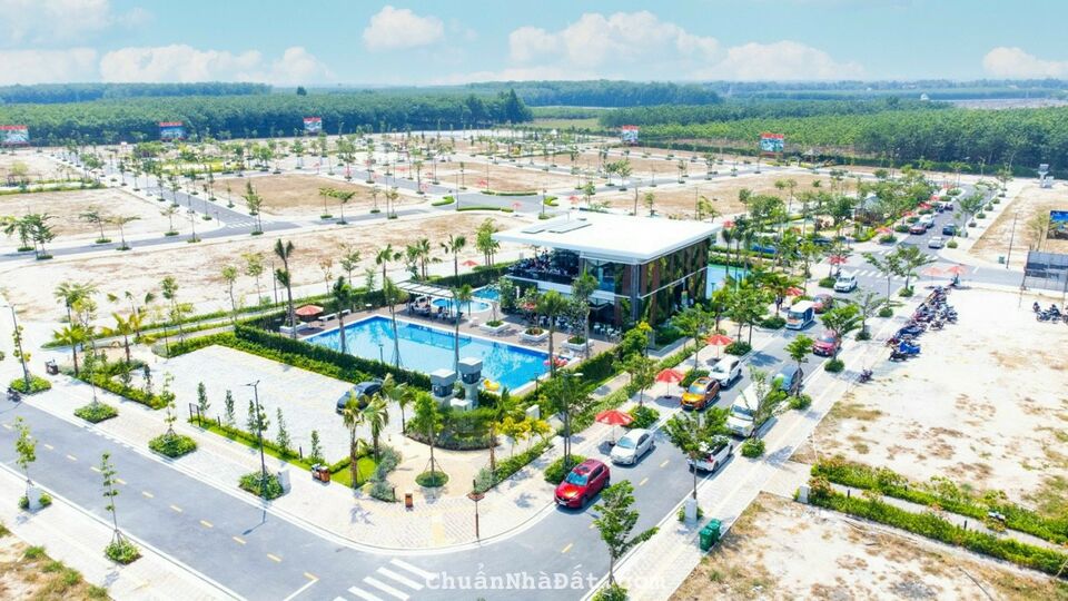 Đất nền Chơn Thành, Bình Phước, Thanh Toán 300 Triệu, Sổ Hồng Riêng, Dân Cư Đông Đất nền Chơn Thành, Bình Phước, Thanh Toán 300 Triệu, Sổ Hồng Riêng, Dân Cư Đông