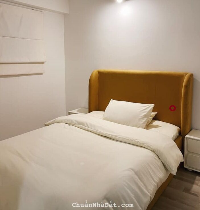 Nhà 5 tầng đẹp Nguyễn Lam Phúc Đồng 40 m2 , ô tô ngủ trong nhà  4tỷ ( CHỦ BÁN GẤP)