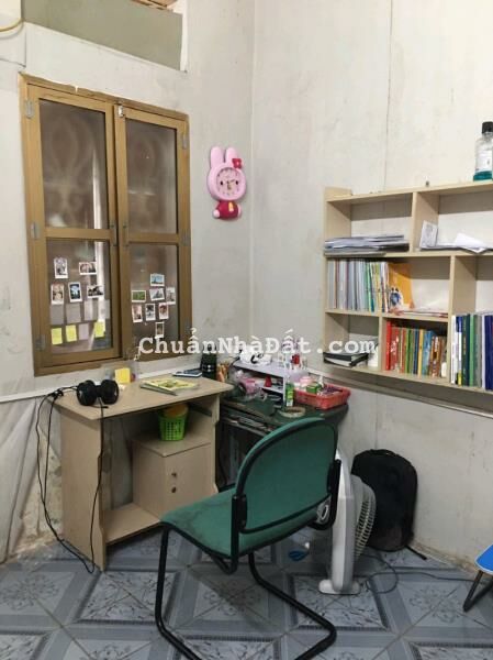 Bán nhà Sài Đồng vị trí cực đẹp 52 m2 , ô tô 7 vào nhà (chủ cần bán gấp, giá cực hữu nghị)