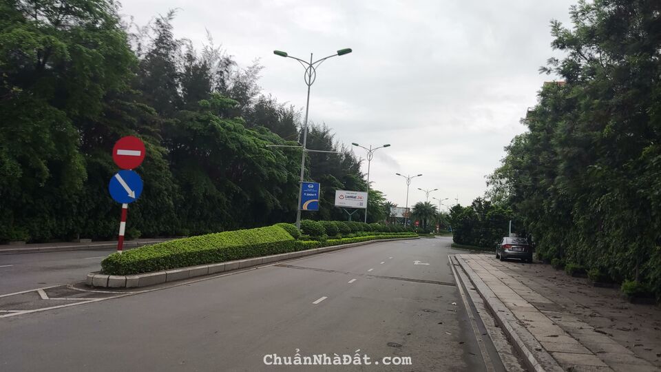 Ở nhà Long Biên - Sướng như tiên - Khỏi lo tiền