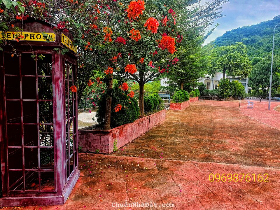 Bán nhà Vĩnh Hòa, Nha Trang đường nhựa 12 mét giá 2tỷ200. Gọi ngay 0969876162 Bán nhà Vĩnh Hòa, Nha Trang đường nhựa 12 mét giá 2tỷ200. Gọi ngay 0969876162