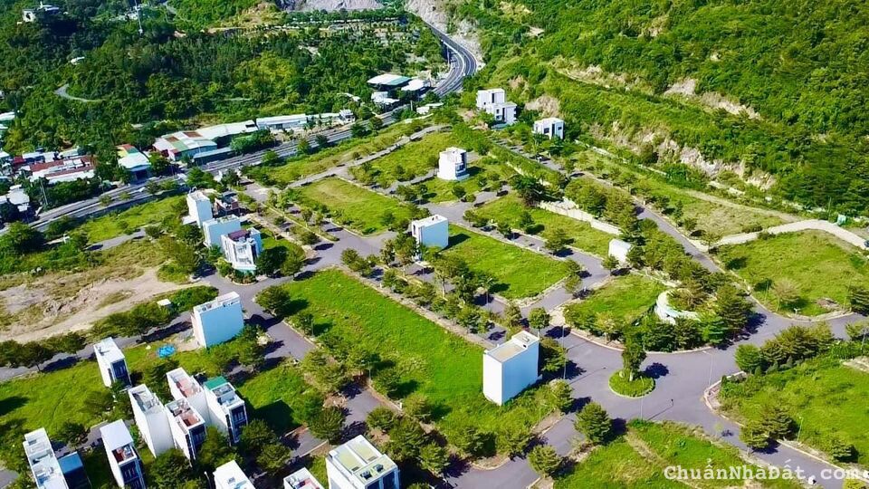 Bán đất Hoàng Phú Nha Trang phường Vĩnh Hòa 84m2 giá 13.8 triệu/m2. Gọi ngay 0969876162 Bán đất Hoàng Phú Nha Trang phường Vĩnh Hòa 84m2 giá 13.8 triệu/m2. Gọi ngay 0969876162