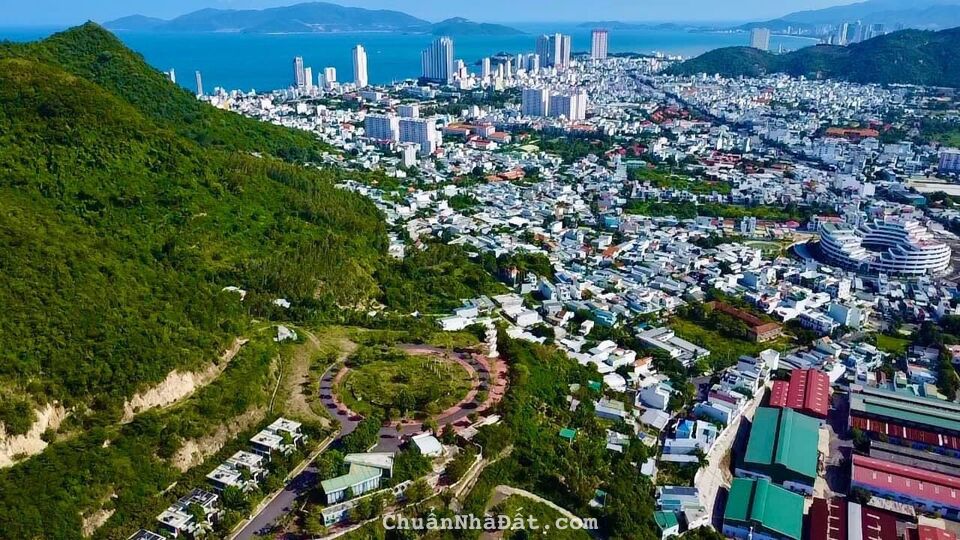 Kẹt tiền cần bán ngay 1 trong 2 lô Hoàng Phú - cơ hội không thể bỏ lỡ với giá chỉ 13.8 triệu/m2 Kẹt tiền cần bán ngay 1 trong 2 lô Hoàng Phú - cơ hội không thể bỏ lỡ với giá chỉ 13.8 triệu/m2