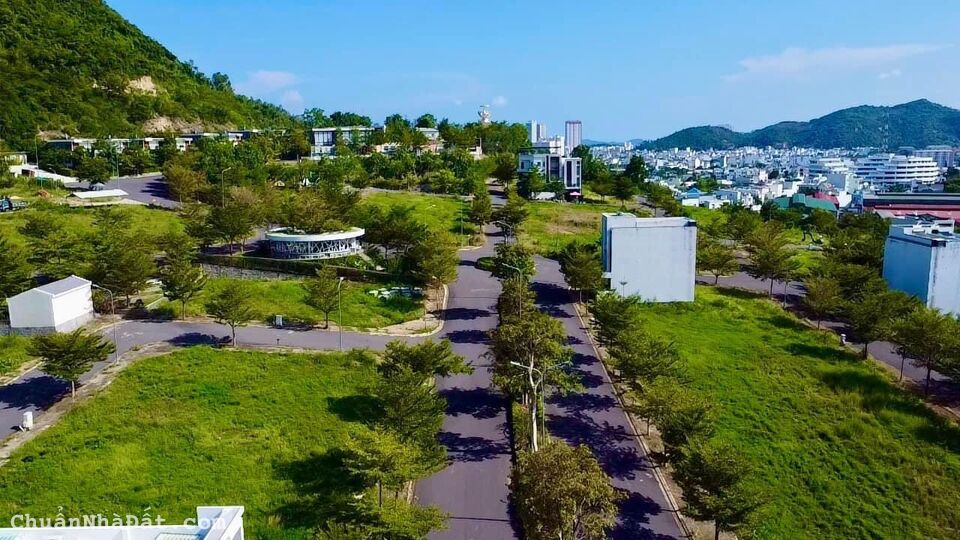 Kẹt tiền cần bán ngay 1 trong 2 lô Hoàng Phú - cơ hội không thể bỏ lỡ với giá chỉ 13.8 triệu/m2 Kẹt tiền cần bán ngay 1 trong 2 lô Hoàng Phú - cơ hội không thể bỏ lỡ với giá chỉ 13.8 triệu/m2