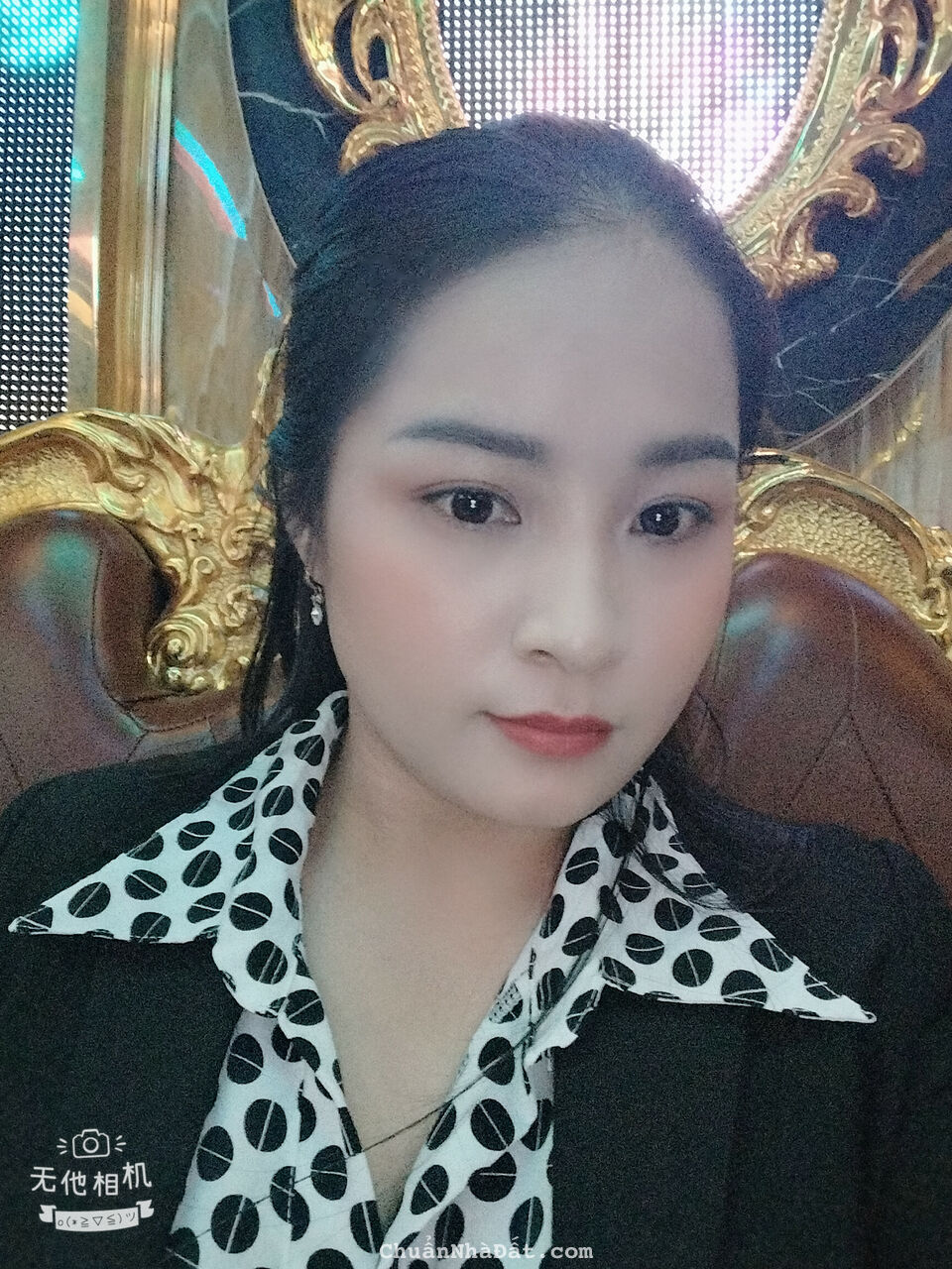 Nhà ở mặt tiền 22m .1 trệt 2 lầu cực đẹp cực sang trọng và hiện đại 