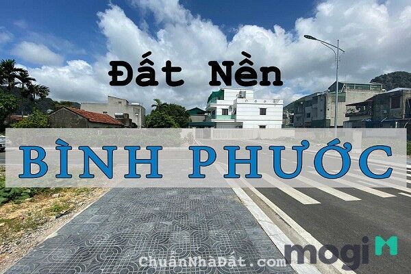 Đất nền sổ sẵn thổ cư sang tên trong ngày ,đất thị xã bình long Đất nền sổ sẵn thổ cư sang tên trong ngày ,đất thị xã bình long