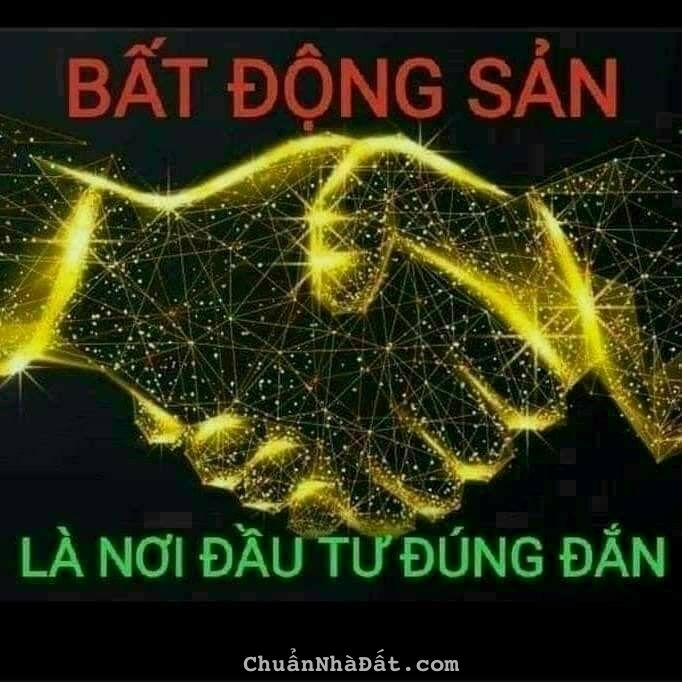 Đất nền sổ sẵn thổ cư sang tên trong ngày ,đất thị xã bình long Đất nền sổ sẵn thổ cư sang tên trong ngày ,đất thị xã bình long