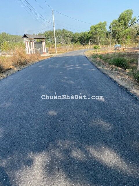 Đất nền sổ sẵn thổ cư sang tên trong ngày ,đất thị xã bình long Đất nền sổ sẵn thổ cư sang tên trong ngày ,đất thị xã bình long