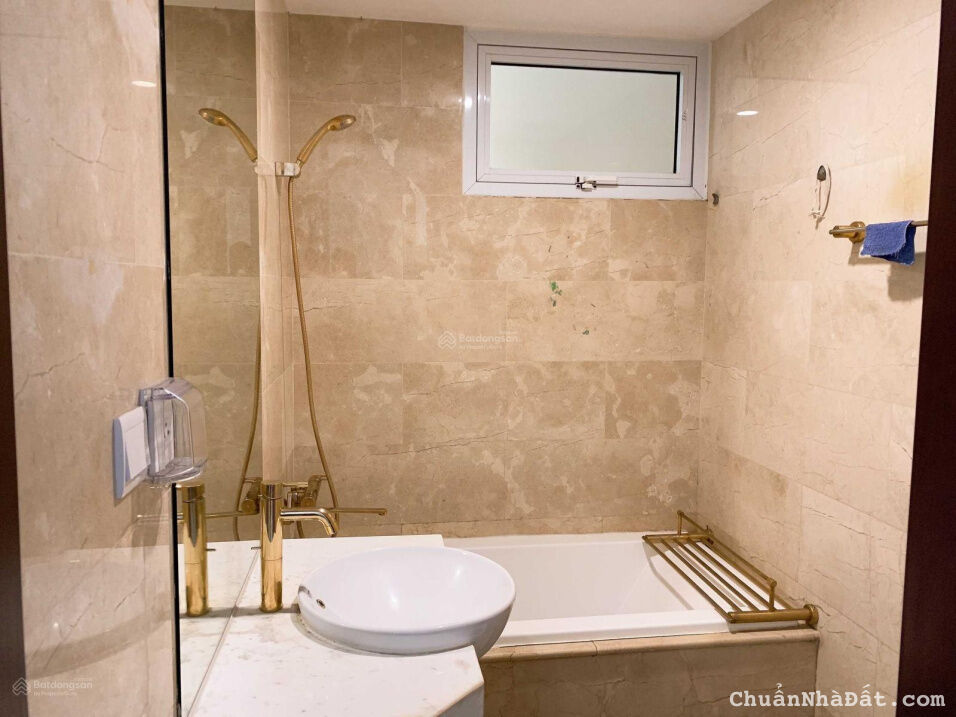 BÁN CĂN HỘ 2PN CHUNG CƯ HÒA BÌNH GREEN CITY GIÁ TỐT