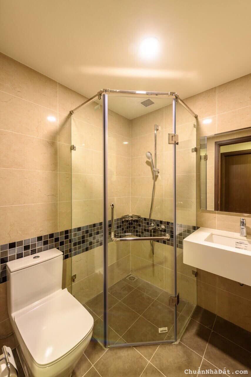 Cần vốn bán gấp! Căn hộ cao cấp Park Legend Q.Tân Bình, 65m2 giá 1,35 tỷ