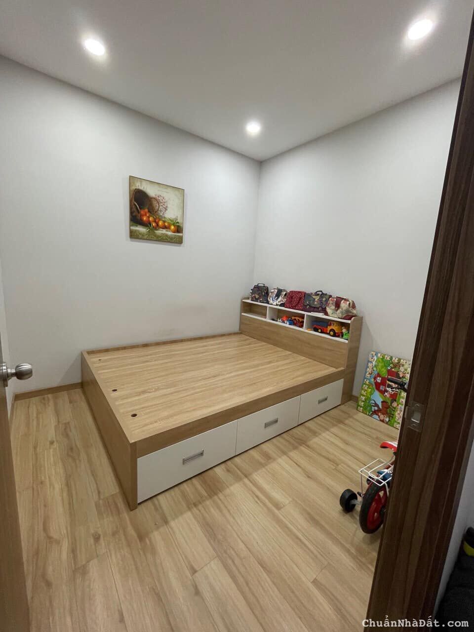 Định cư bán gấp! Chung cư Sky Center Q.Tân Bình, 74m2 giá 1,35 tỷ/*895 Định cư bán gấp! Chung cư Sky Center Q.Tân Bình, 74m2 giá 1,35 tỷ/*895