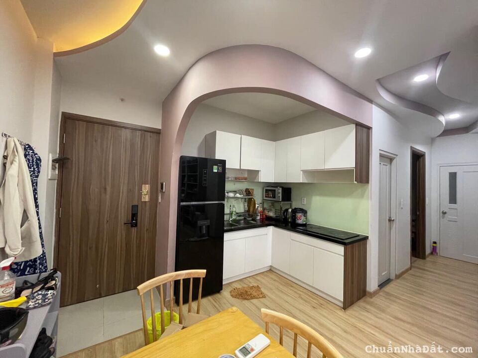 Định cư bán gấp! Chung cư Sky Center Q.Tân Bình, 74m2 giá 1,35 tỷ/*895 Định cư bán gấp! Chung cư Sky Center Q.Tân Bình, 74m2 giá 1,35 tỷ/*895