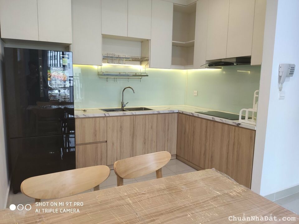 Định cư bán gấp! Chung cư Sky Center Q.Tân Bình, 74m2 giá 1,35 tỷ/*895 Định cư bán gấp! Chung cư Sky Center Q.Tân Bình, 74m2 giá 1,35 tỷ/*895