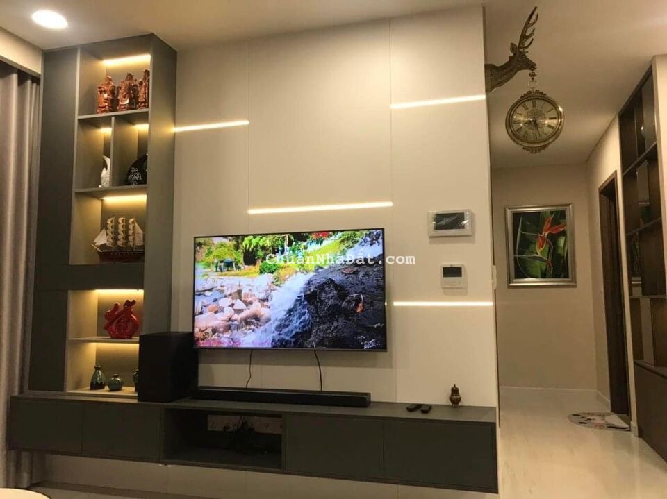 SOS!!! SỞ HỮU NGAY CĂN MELODY RESIDENCES TÂN PHÚ 1TỶ360, 74m2, 2PN-2WC SOS!!! SỞ HỮU NGAY CĂN MELODY RESIDENCES TÂN PHÚ 1TỶ360, 74m2, 2PN-2WC