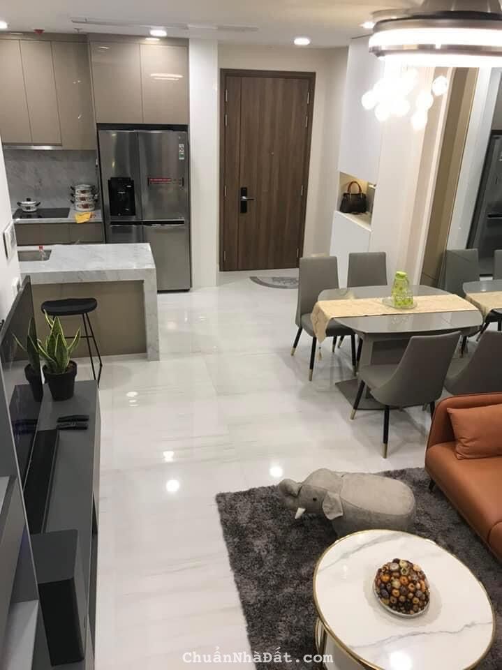 SOS!!! SỞ HỮU NGAY CĂN MELODY RESIDENCES TÂN PHÚ 1TỶ360, 74m2, 2PN-2WC SOS!!! SỞ HỮU NGAY CĂN MELODY RESIDENCES TÂN PHÚ 1TỶ360, 74m2, 2PN-2WC