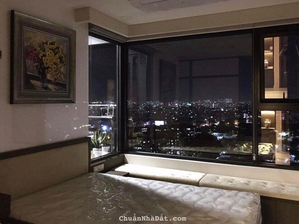 SOS!!! SỞ HỮU NGAY CĂN MELODY RESIDENCES TÂN PHÚ 1TỶ360, 74m2, 2PN-2WC SOS!!! SỞ HỮU NGAY CĂN MELODY RESIDENCES TÂN PHÚ 1TỶ360, 74m2, 2PN-2WC