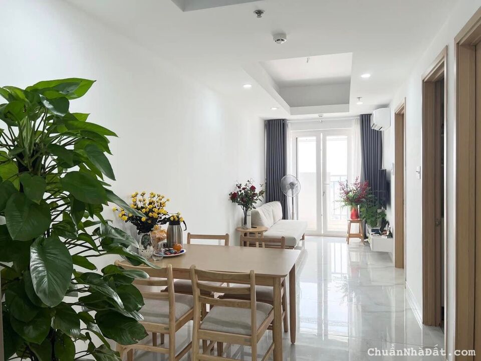 CHÚ 7 BÁN CHCC RIVER GATE Q4 GIÁ 1TỶ390, 2PN - 2WC VỚI 76M2 CHÚ 7 BÁN CHCC RIVER GATE Q4 GIÁ 1TỶ390, 2PN - 2WC VỚI 76M2