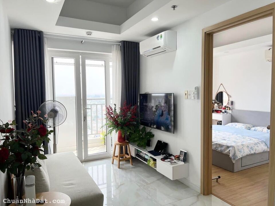 CHÚ 7 BÁN CHCC RIVER GATE Q4 GIÁ 1TỶ390, 2PN - 2WC VỚI 76M2 CHÚ 7 BÁN CHCC RIVER GATE Q4 GIÁ 1TỶ390, 2PN - 2WC VỚI 76M2