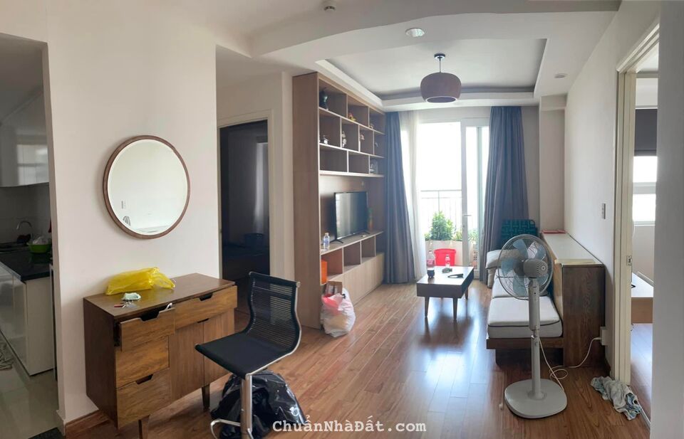 KẸT TIỀN BÁN GẤP CHCC TERRA ROYAL Q3 GIÁ 1TỶ370 DT 72M2 CÓ 2PN-2WC KẸT TIỀN BÁN GẤP CHCC TERRA ROYAL Q3 GIÁ 1TỶ370 DT 72M2 CÓ 2PN-2WC