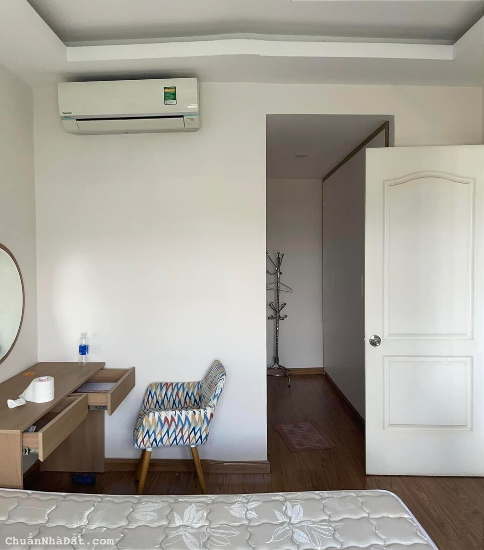 KẸT TIỀN BÁN GẤP CHCC TERRA ROYAL Q3 GIÁ 1TỶ370 DT 72M2 CÓ 2PN-2WC KẸT TIỀN BÁN GẤP CHCC TERRA ROYAL Q3 GIÁ 1TỶ370 DT 72M2 CÓ 2PN-2WC