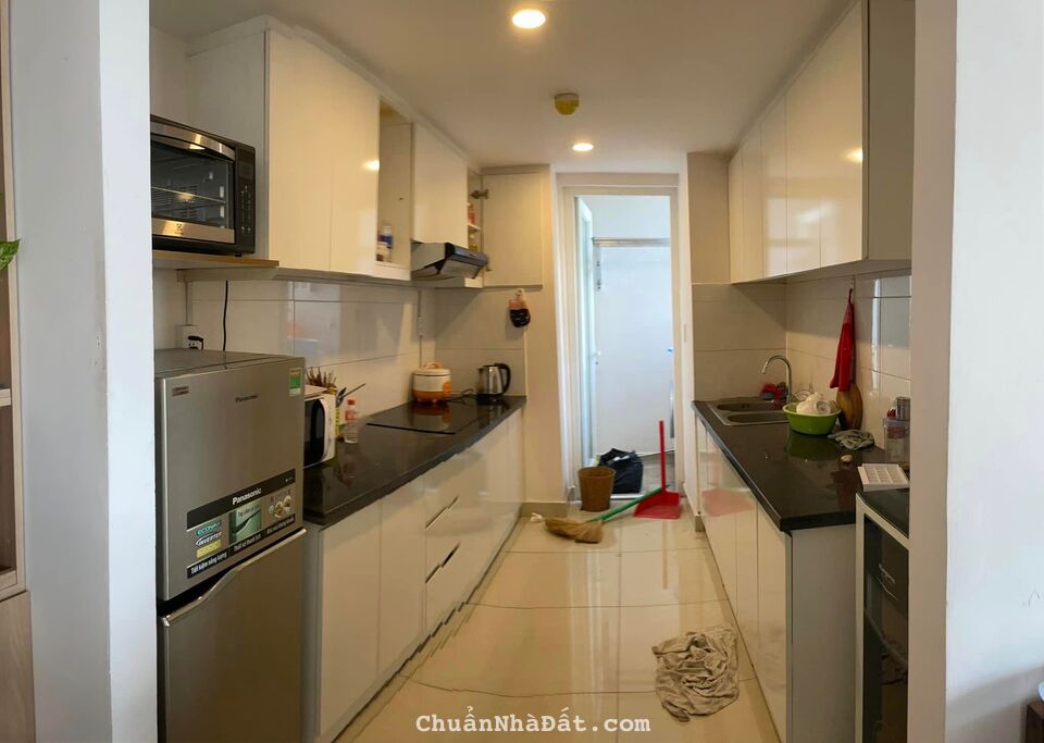 KẸT TIỀN BÁN GẤP CHCC TERRA ROYAL Q3 GIÁ 1TỶ370 DT 72M2 CÓ 2PN-2WC KẸT TIỀN BÁN GẤP CHCC TERRA ROYAL Q3 GIÁ 1TỶ370 DT 72M2 CÓ 2PN-2WC