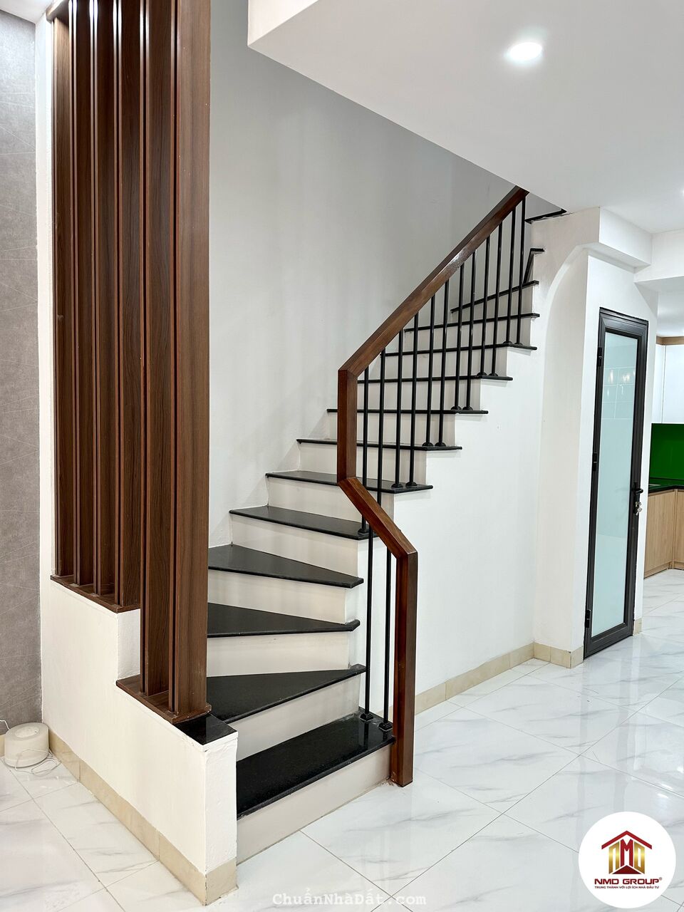 BÁN NHÀ 3 TẦNG 45M2 MT 4M PHÙ LIỄN BẮC HỒNG ĐÔNG ANH TIỆN ÍCH ĐẦY ĐỦ NHỈNH 2 TỶ LH: 0886736***. BÁN NHÀ 3 TẦNG 45M2 MT 4M PHÙ LIỄN BẮC HỒNG ĐÔNG ANH TIỆN ÍCH ĐẦY ĐỦ NHỈNH 2 TỶ LH: 0886736***.