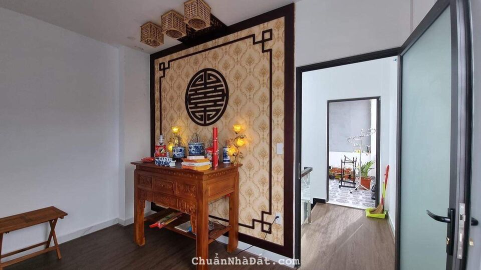 Bán Nhà Ngõ Lạch Tray 50m2x4 2 Mặt Thoáng Bán Nhà Ngõ Lạch Tray 50m2x4 2 Mặt Thoáng