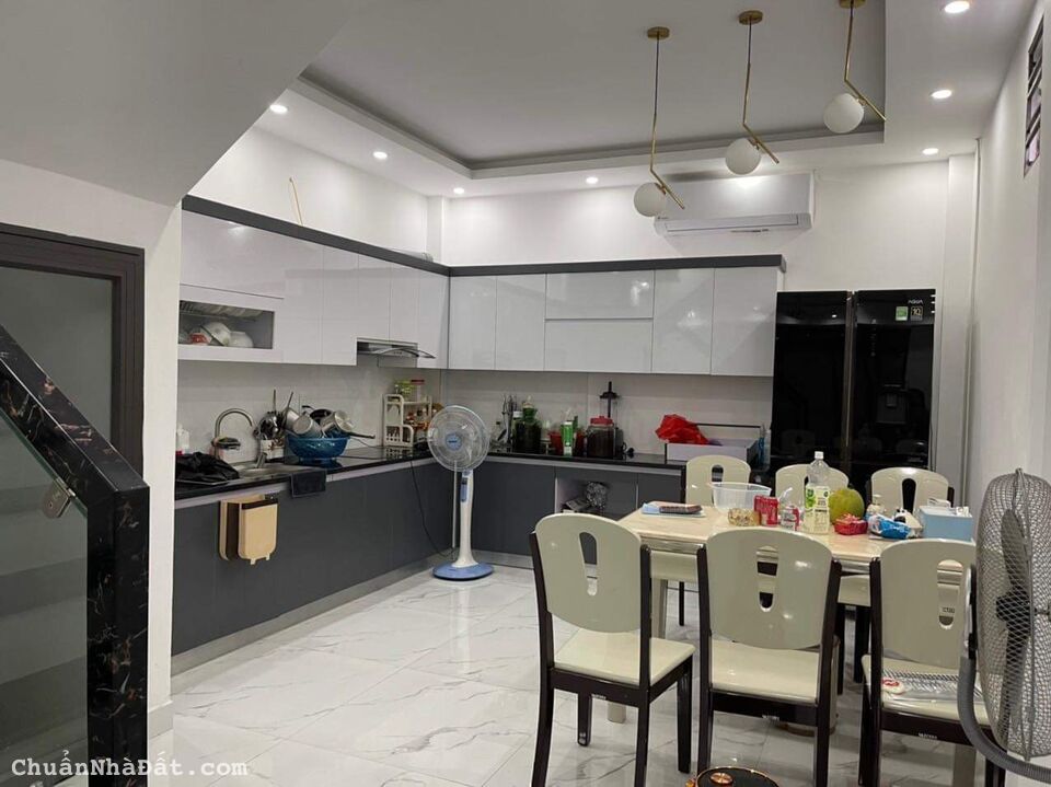 Bán Nhà Ngõ Lạch Tray 50m2x4 2 Mặt Thoáng Bán Nhà Ngõ Lạch Tray 50m2x4 2 Mặt Thoáng